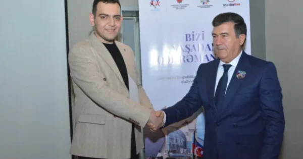 image-media-img_2728-1140x760-94pe6lasift7km80jcng-620x326