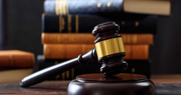 “Tərtər işi”ndə ölən leytenantın ailəsinə 50 min manat veriləcək 4 image-mehkemeterter