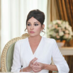 image-mehribaneliyeva