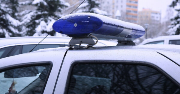 Moskvada azərbaycanlı cütlük faciəvi şəkildə öldü 8 image-moskva