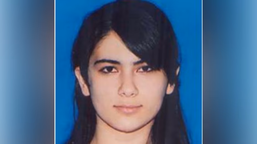 Şagirdi tərəfindən güllələnən müəllimlə bağlı YENİ FAKTLAR – FOTO 2 image-muellimsagird