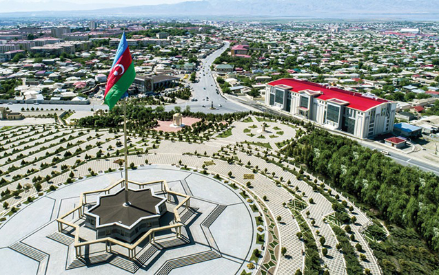 Naxçıvanın Konstitusiyasında bunlar dəyişəcək - Qəbul edildi 1 image-naxcivankonstitusiya