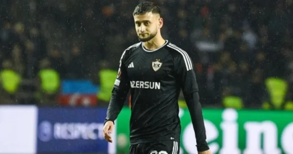 Nəriman Axundzadənin ABŞ-yə səfəri gecikir - SƏBƏB 2 image-neriman