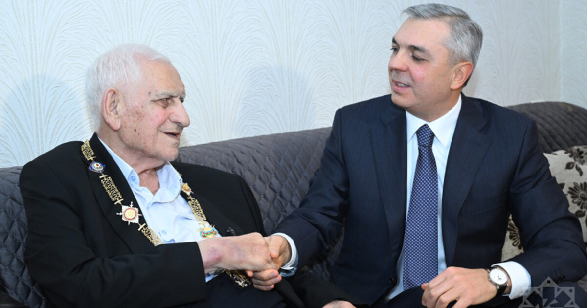 image-nerimanhesenzade