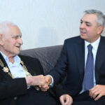 image-nerimanhesenzade