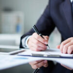 image-nocomment_86ed94310896d170e0596324af75096b_7orabhcnj92q4u86xls5-640x336