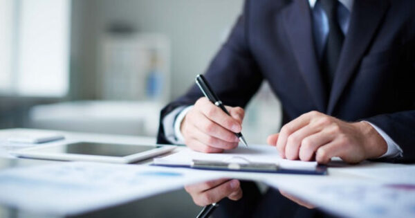 Azərbaycanda bu strukturlar ləğv edildi 4 image-nocomment_86ed94310896d170e0596324af75096b_7orabhcnj92q4u86xls5-640x336