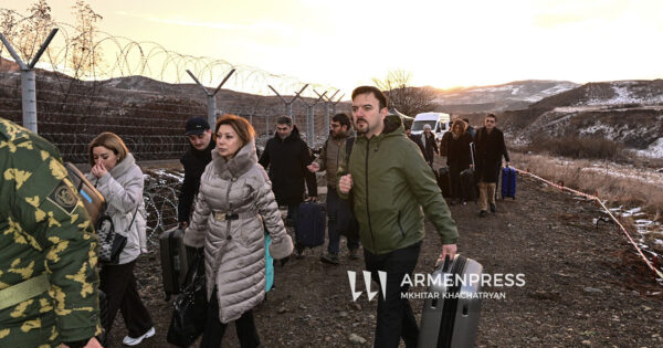 image-numayendeheyyeti