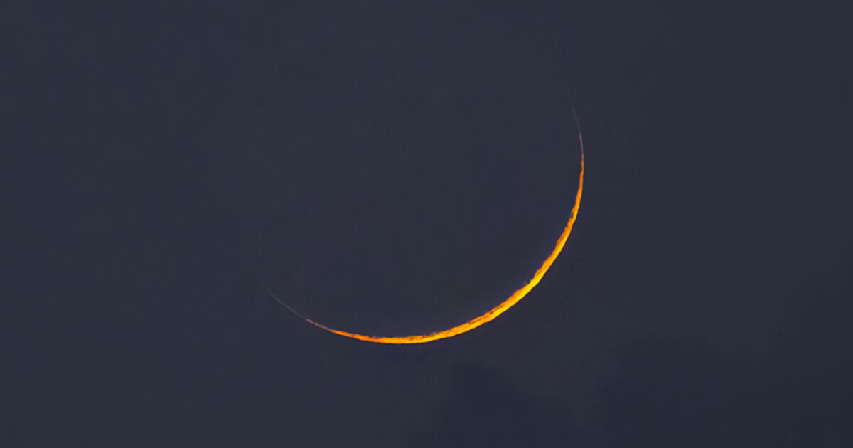 11 ayın sultanı başlayır... - Foto 1 image-orucluq