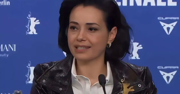 Türkiyə ilə bağlı suala verdiyi cavab diqqət çəkdi - Video 2 image-ozgu