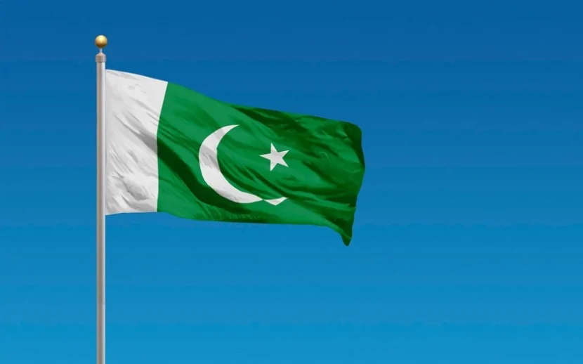 Pakistan bu ölkəni VURDU: Çox sayda ÖLÜ VAR 1 image-pakistandoyus