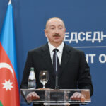 image-prezidentcixis