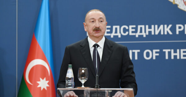 “Gələcək üçün də açıq-aydın planlarımız var” - İlham Əliyev 4 image-prezidentcixis