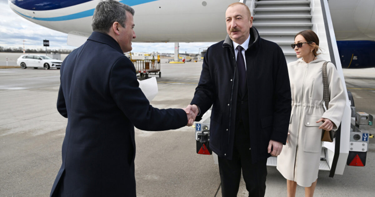 image-prezidentmunhen