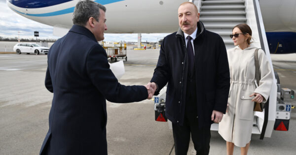 image-prezidentmunhen