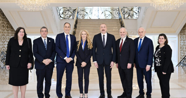 image-prezidentqebul