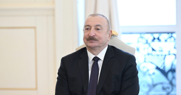 image-prezidentqebul