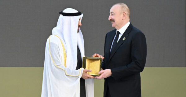 image-prezidenttedbir