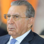 image-ramizmehdiyev