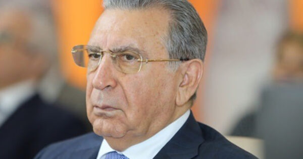 Mehdiyevin sevdiyi sənət adamları... - ADLAR 2 image-ramizmehdiyev