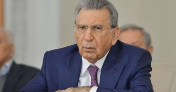 Ramiz Mehdiyev YAP-dan çıxarılacaq 2 image-ramzik
