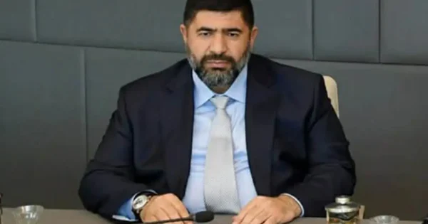 Ruslan Eyyubovun həbs müddəti uzadıldı 2 image-ruslaneyyubov