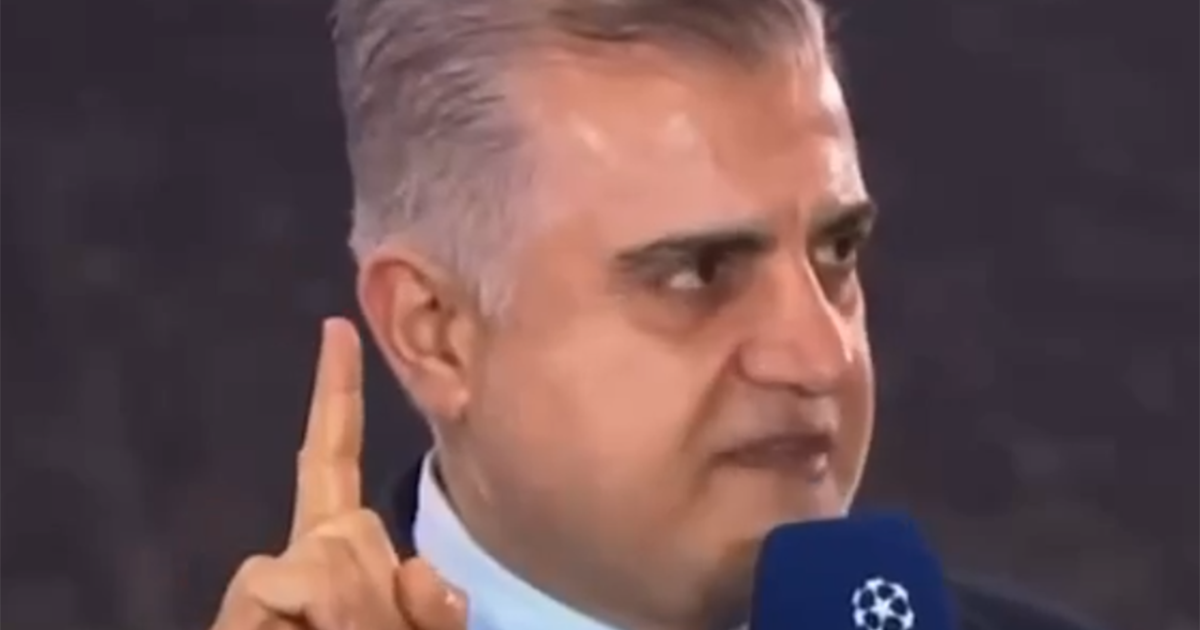 “Futbolçulara 6 milyon avro “premiya” vermişik” - Video 1 image-tahir
