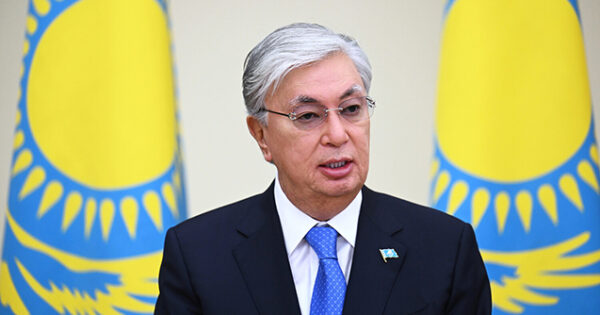 image-tokayevqazacistan