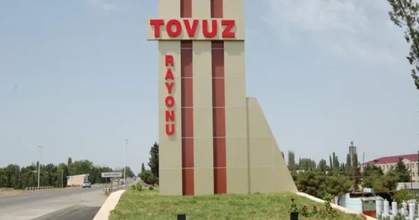 image-tovuz