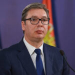 image-vucic
