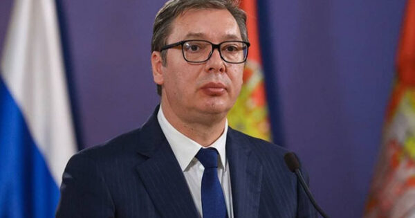 image-vucic