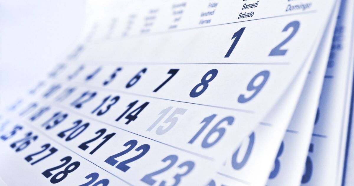 Fevralın 6-sı ilə bağlı XƏBƏRDARLIQ - RƏSMİ 1 image-xeberdarliq