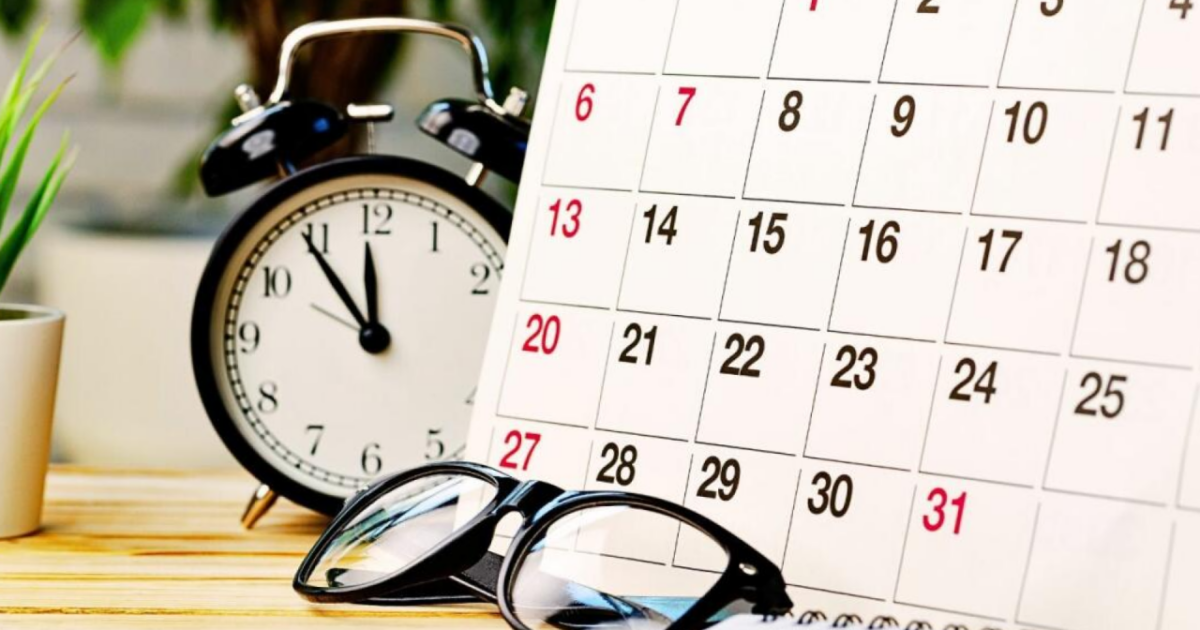 Fevralın 4-ü ilə bağlı xəbərdarlıq 1 image-xeberdarliq