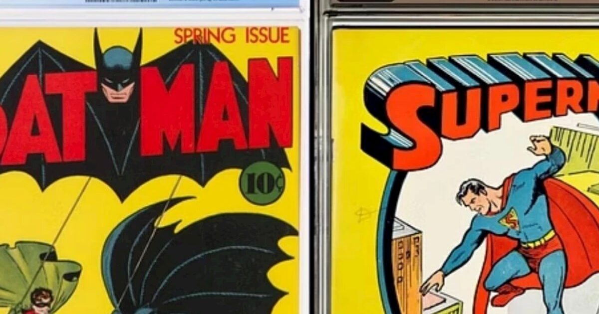 image-yillar-once-10-sentti-simdi-bir-servet-iki-cizgi-romana-verilen-para-agizlari-acik-birakti-bxwh