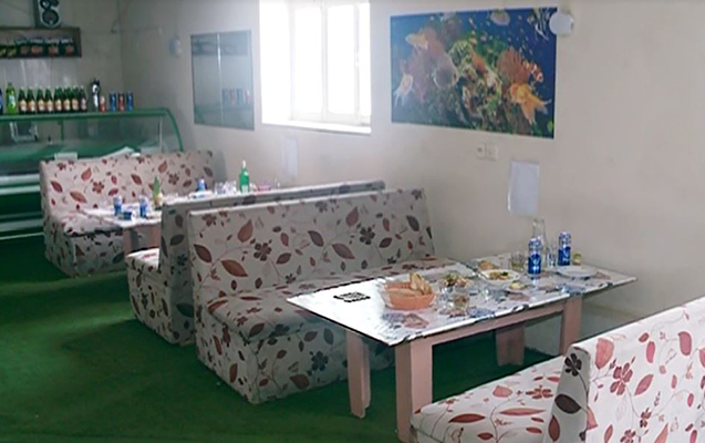 Neftçalada ad günündə 5 nəfər zəhərləndi 1 image-zeherlenme